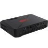 Комп'ютер ASUS ROG NUC Gaming RNUC14SRKU9189A2I / Ultra 9 185H, 32, 1TB, RTX 4070, Wi-Fi, Win11 (90AS0051-M00100) зображення 8