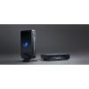 Комп'ютер ASUS ROG NUC Gaming RNUC14SRKU9189A2I / Ultra 9 185H, 32, 1TB, RTX 4070, Wi-Fi, Win11 (90AS0051-M00100) зображення 9
