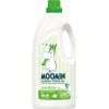 Гель для стирки Moomin Universal 1800 мл (5701017420014)