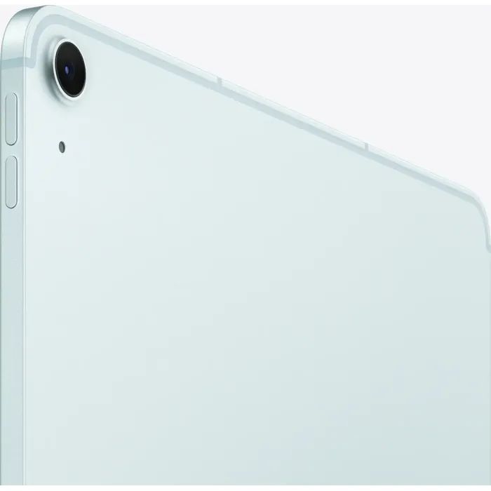 Планшет Apple iPad Air 13" M3 Wi-Fi 1TB Blue (MCQ14TY/A) зображення 3