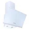 Витяжка кухонна Minola HDN 6202 WH/INOX 700 LED зображення 2