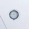 Витяжка кухонна Minola HDN 6202 WH/INOX 700 LED зображення 7