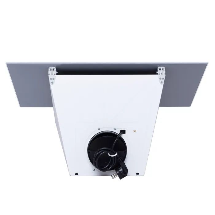 Витяжка кухонна Minola HDN 6202 WH/INOX 700 LED зображення 8