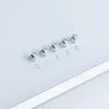 Витяжка кухонна Minola HDN 6202 WH/INOX 700 LED зображення 9