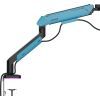 Кронштейн Anda Seat AD-W-A9X-1S-BS изображение 7