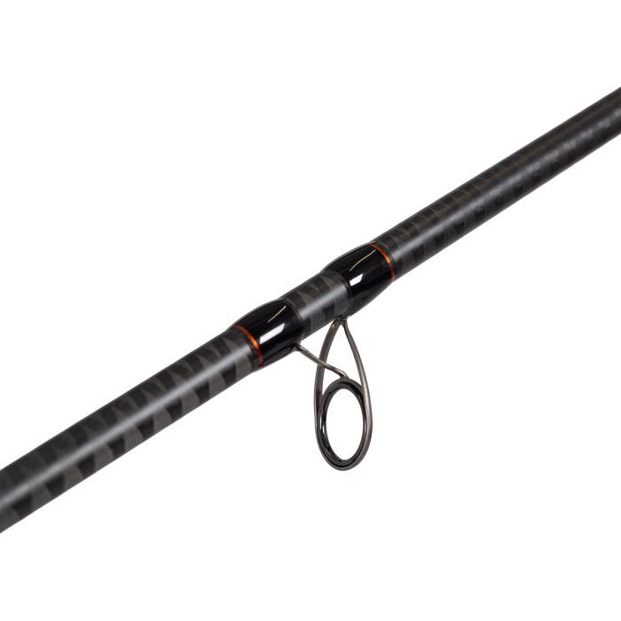 Удилище Sportex Xclusive RS-2 Medium Feeder MF4217 4.25m 95-165g (1792.18.99) изображение 12