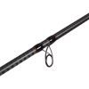 Удилище Sportex Xclusive RS-2 Medium Feeder MF4217 4.25m 95-165g (1792.18.99) изображение 12