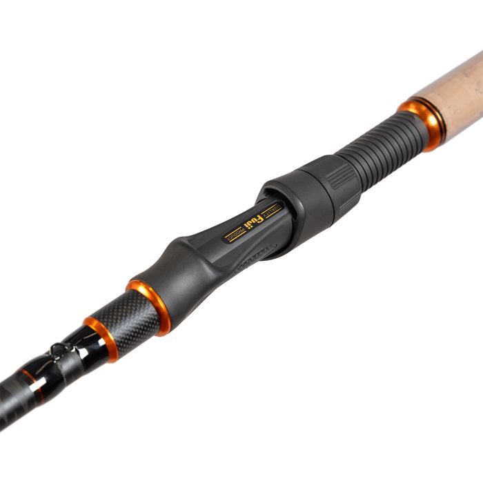 Удилище Sportex Xclusive RS-2 Medium Feeder MF4217 4.25m 95-165g (1792.18.99) изображение 2