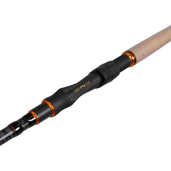 Удилище Sportex Xclusive RS-2 Medium Feeder MF4217 4.25m 95-165g (1792.18.99) изображение 3