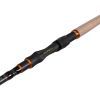 Удилище Sportex Xclusive RS-2 Medium Feeder MF4217 4.25m 95-165g (1792.18.99) изображение 3