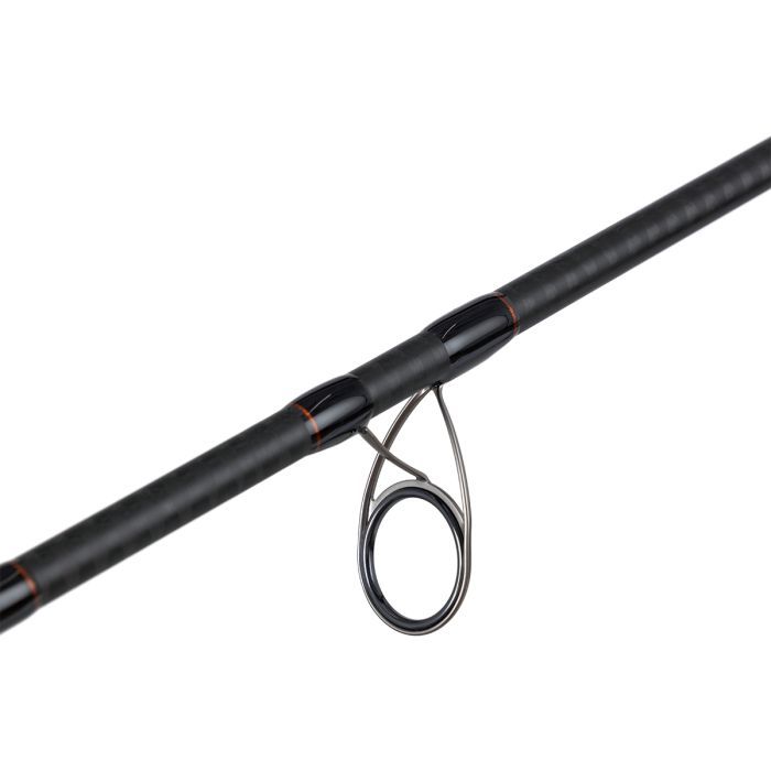 Удилище Sportex Xclusive RS-2 Medium Feeder MF4217 4.25m 95-165g (1792.18.99) изображение 4