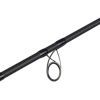Удилище Sportex Xclusive RS-2 Medium Feeder MF4217 4.25m 95-165g (1792.18.99) изображение 4