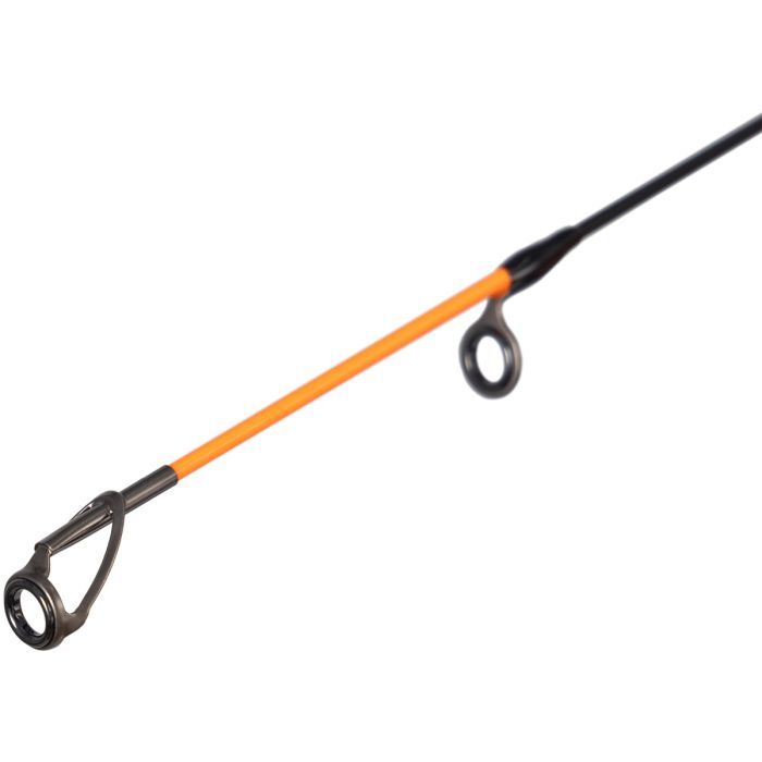 Удилище Sportex Xclusive RS-2 Medium Feeder MF4217 4.25m 95-165g (1792.18.99) изображение 5