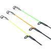Удилище Sportex Xclusive RS-2 Medium Feeder MF4217 4.25m 95-165g (1792.18.99) изображение 6