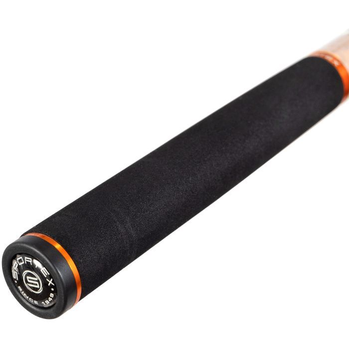 Удилище Sportex Xclusive RS-2 Medium Feeder MF4217 4.25m 95-165g (1792.18.99) изображение 7