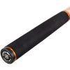 Удилище Sportex Xclusive RS-2 Medium Feeder MF4217 4.25m 95-165g (1792.18.99) изображение 7