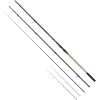 Удилище Sportex Xclusive RS-2 Medium Feeder MF4217 4.25m 95-165g (1792.18.99) изображение 8