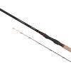 Удилище Sportex Xclusive RS-2 Medium Feeder MF4217 4.25m 95-165g (1792.18.99) изображение 9