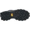 Кроссовки Caterpillar (CAT) Intruder Galosh 2.0 Low Wp P111554 чорні 36 (195020562468) изображение 6