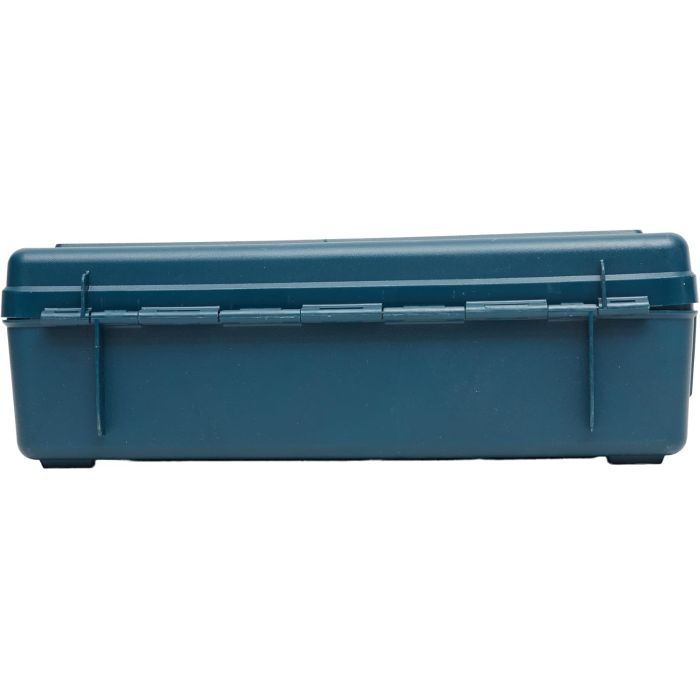 Строительный фен Bosch Professional GHG 3-66 2300Вт, 650°C, 150-500л/мин (0.601.2A6.300) изображение 10