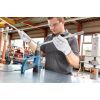 Строительный фен Bosch Professional GHG 3-66 2300Вт, 650°C, 150-500л/мин (0.601.2A6.300) изображение 3