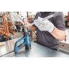Строительный фен Bosch Professional GHG 3-66 2300Вт, 650°C, 150-500л/мин (0.601.2A6.300) изображение 4