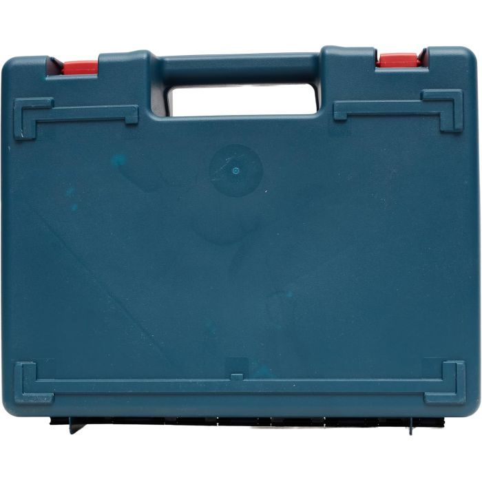 Строительный фен Bosch Professional GHG 3-66 2300Вт, 650°C, 150-500л/мин (0.601.2A6.300) изображение 7