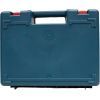 Строительный фен Bosch Professional GHG 3-66 2300Вт, 650°C, 150-500л/мин (0.601.2A6.300) изображение 7