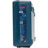 Строительный фен Bosch Professional GHG 3-66 2300Вт, 650°C, 150-500л/мин (0.601.2A6.300) изображение 8