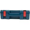 Строительный фен Bosch Professional GHG 3-66 2300Вт, 650°C, 150-500л/мин (0.601.2A6.300) изображение 9