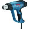 Строительный фен Bosch Professional GHG 3-66 2300Вт, 650°C, 150-500л/мин (0.601.2A6.300)
