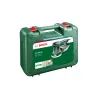 Шліфувальна машина Bosch PEX 300 AE 200W, 125мм 4000-24000об/хв, 1.5кг (0.603.3A3.000) зображення 2