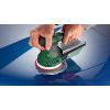 Шліфувальна машина Bosch PEX 300 AE 200W, 125мм 4000-24000об/хв, 1.5кг (0.603.3A3.000) зображення 4