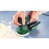 Шліфувальна машина Bosch PEX 300 AE 200W, 125мм 4000-24000об/хв, 1.5кг (0.603.3A3.000) зображення 7