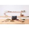 Мультипіч Ninja Foodi FlexDrawer (AF500EU) зображення 11