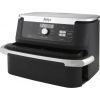 Мультипіч Ninja Foodi FlexDrawer (AF500EU) зображення 3