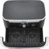Мультипіч Ninja Foodi FlexDrawer (AF500EU) зображення 4
