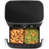Мультипіч Ninja Foodi FlexDrawer (AF500EU) зображення 6