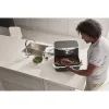 Мультипіч Ninja Foodi FlexDrawer (AF500EU) зображення 7