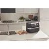 Мультипіч Ninja Foodi FlexDrawer (AF500EU) зображення 8