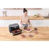 Мультипіч Ninja Foodi FlexDrawer (AF500EU) зображення 9