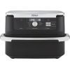 Мультипіч Ninja Foodi FlexDrawer (AF500EU)