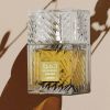 Парфумована вода Lattafa Perfumes Khamrah Qahwa 100 мл (6290360593661) зображення 3