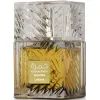 Парфумована вода Lattafa Perfumes Khamrah Qahwa 100 мл (6290360593661)