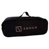 Сумка-органайзер Poputchik ZEEKR (03-145-2Д) изображение 2