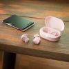 Навушники Philips TAT1209 Touch Control Pink (TAT1209PK/00) зображення 2