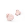 Навушники Philips TAT1209 Touch Control Pink (TAT1209PK/00) зображення 4
