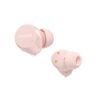 Навушники Philips TAT1209 Touch Control Pink (TAT1209PK/00) зображення 6