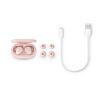 Навушники Philips TAT1209 Touch Control Pink (TAT1209PK/00) зображення 7