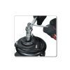 Ключ Toptul TORX T50 для розбирання стійок L100мм (JEAW0550) зображення 2